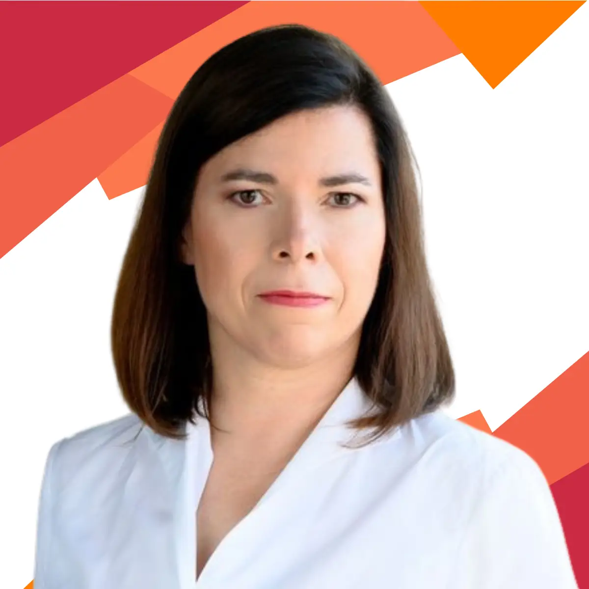 Antoinette Weibel - Speaker at HR World Summit