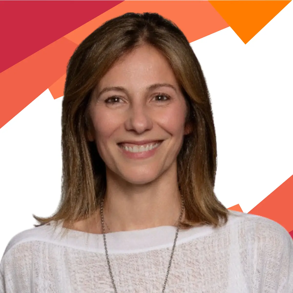Teresa Coelho - Speaker at HR World Summit