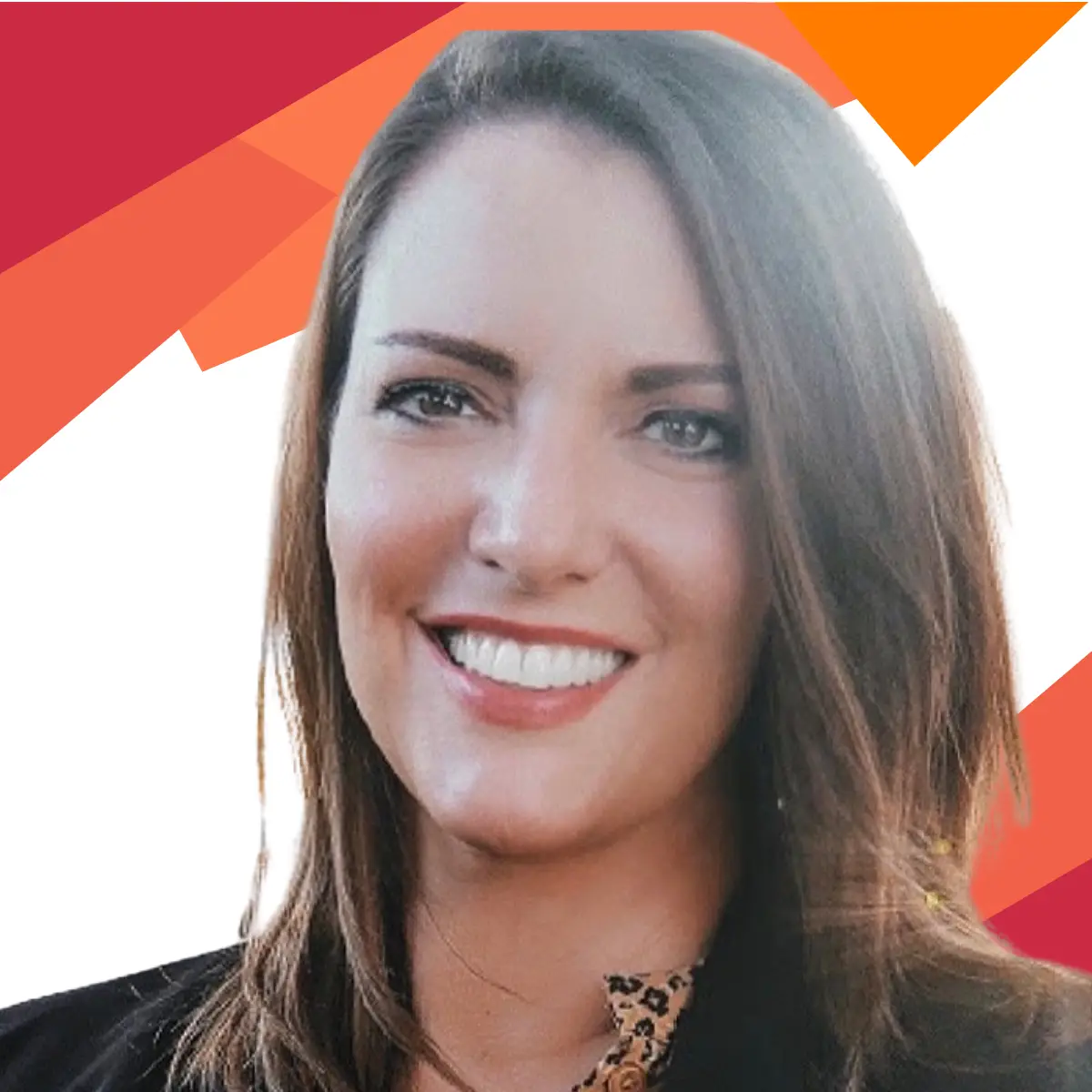 Amanda Austin Adjunct Professor, Southern Methodist University