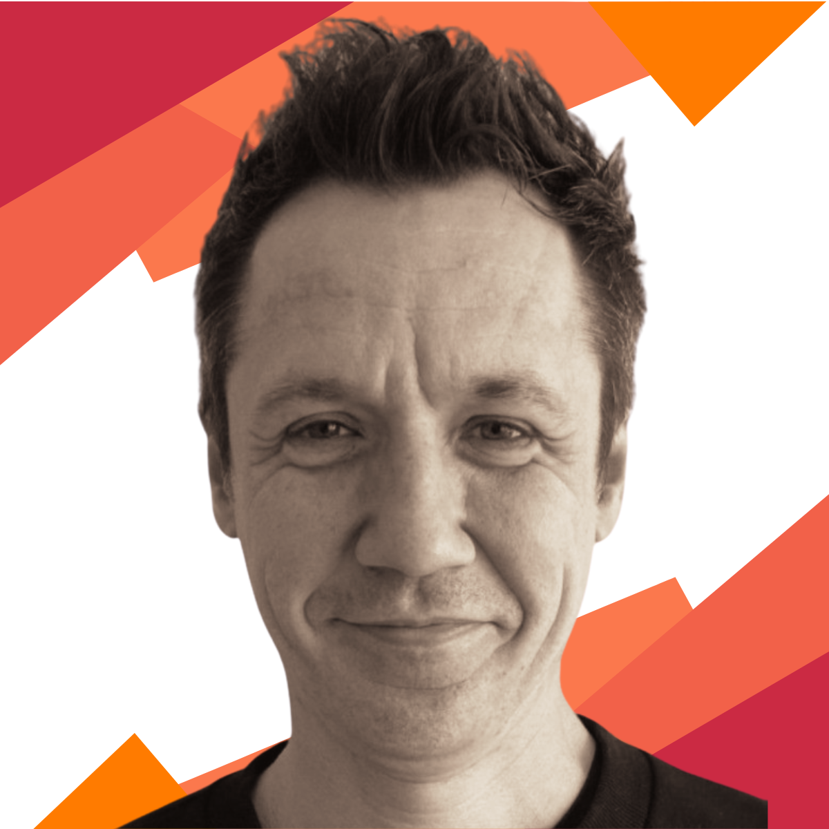 Artem Ivanenko is a Learning and Development Leader with over 17 years of global experience in corporate training and talent development.