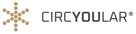 CIRCYOULAR enables organisations to make the invisible drivers of collaboration and performance visible and actionable.