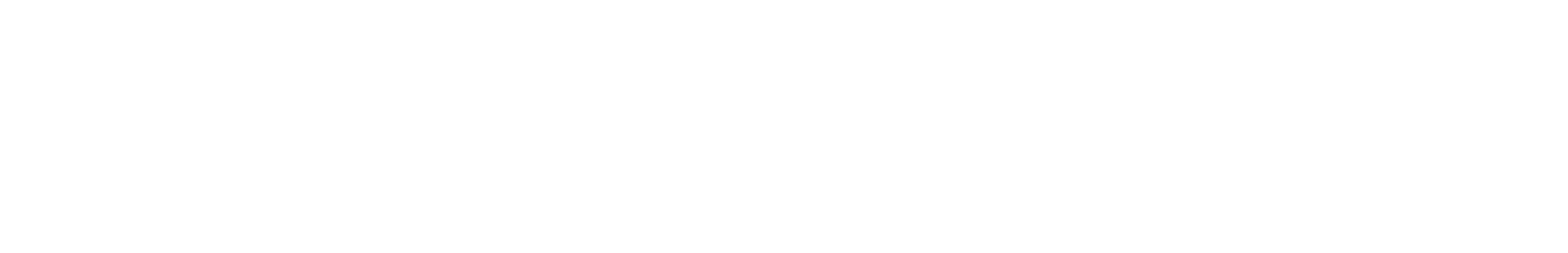 Synthesia Logo-Main-white