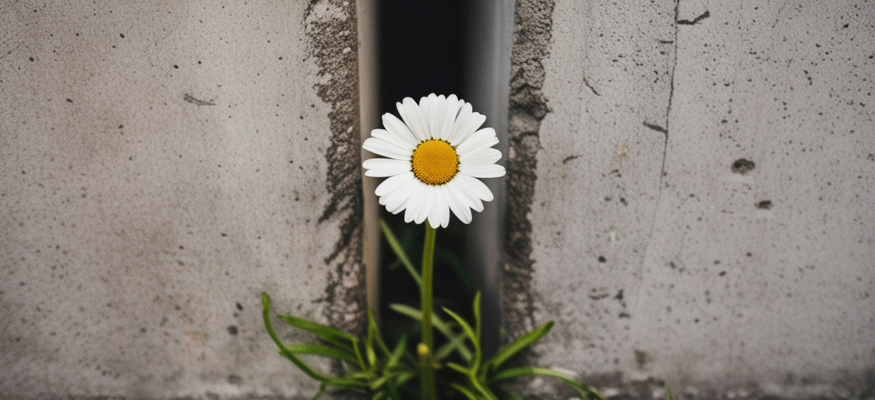 Cultural Transformation