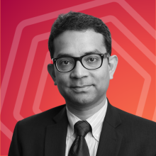 Prithwiraj Choudhury