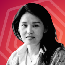 Wei Lu (1)